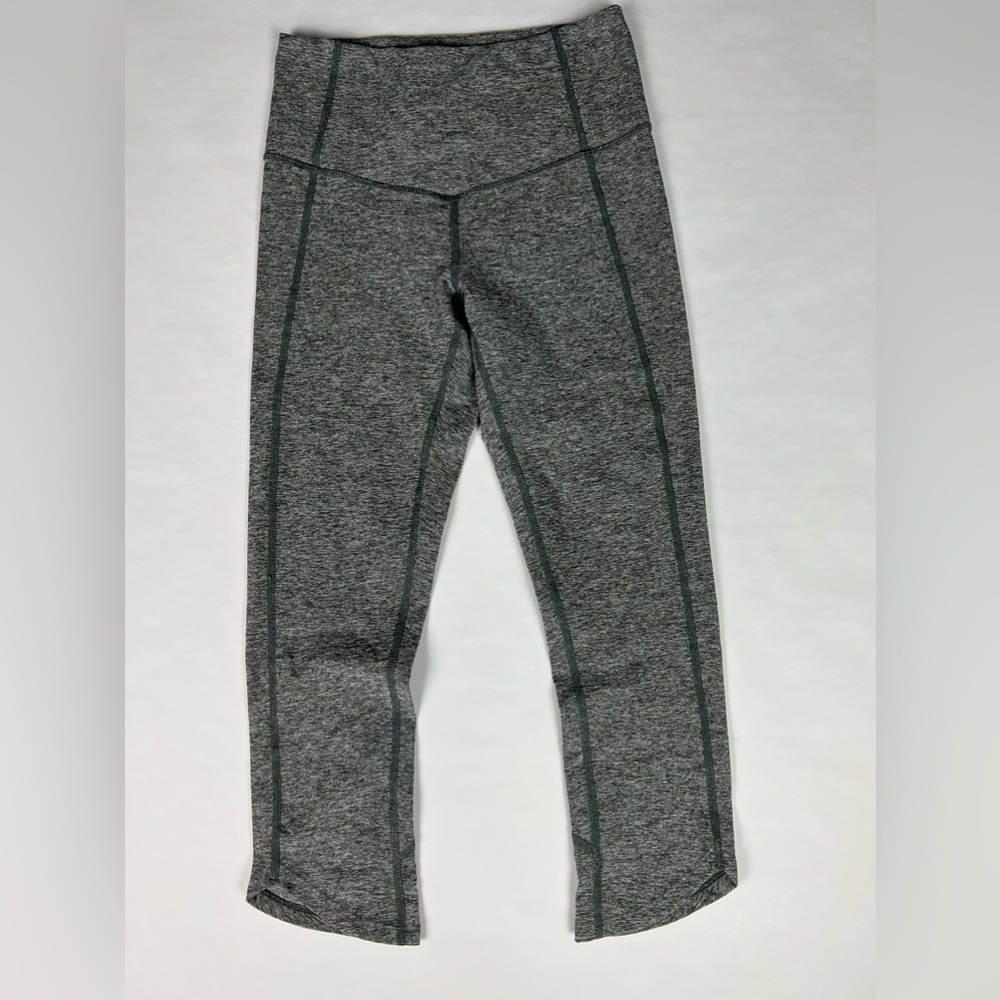 Zella Capri Leggings. Women’s Workout, Yoga, Running Pants. Sz XS